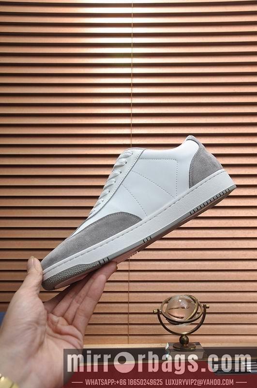 Dior Shoes sz38-45 mnw0314