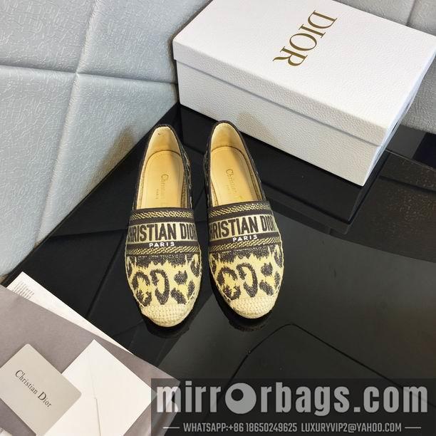 Dior Shoes sz35-41 mnh0904