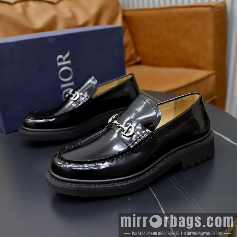 Dior Shoes sz39-44 hnm0133