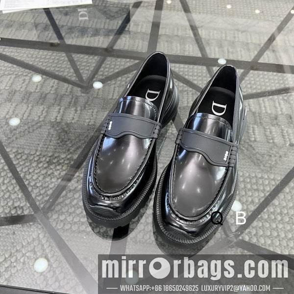 Dior Shoes sz38-45 BS1206