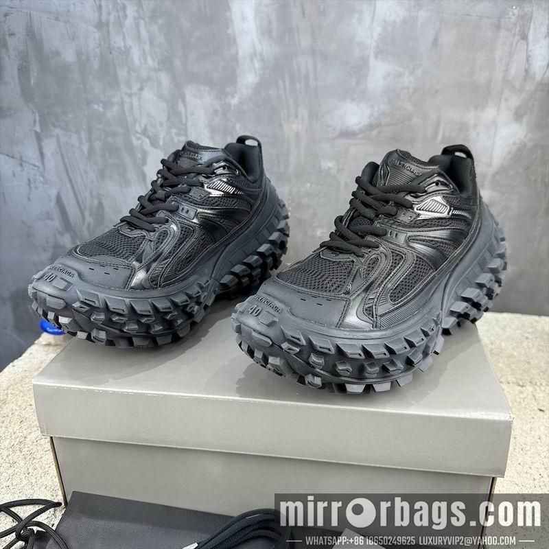 Balenciaga Shoes sz35-46 mnw0236