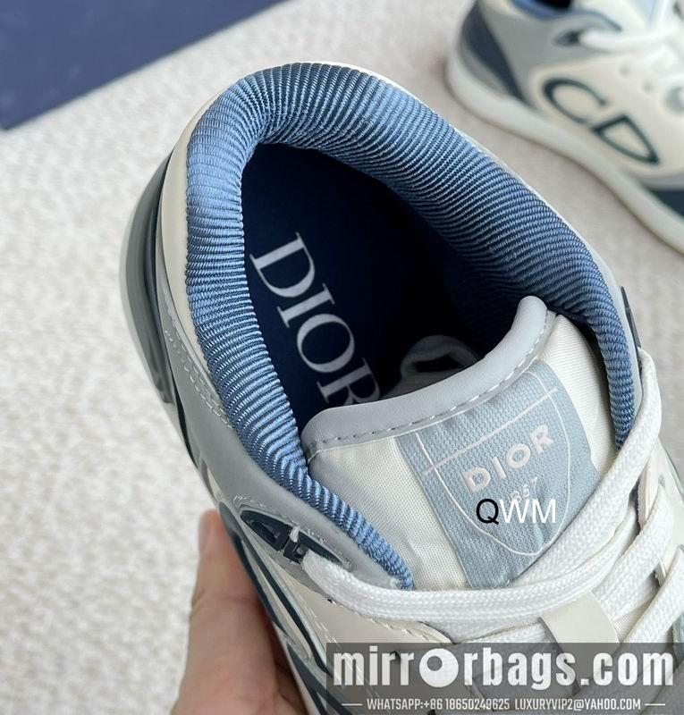 Dior Shoes sz35-45 6C WM1103