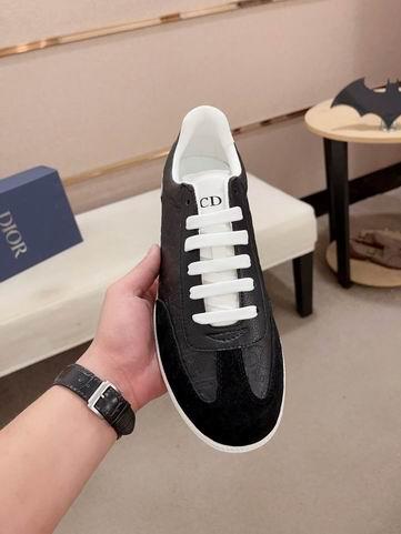 Dior Shoes sz38-45 hnh0803