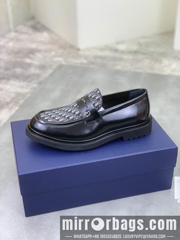 Dior Shoes sz38-45 mnw0312