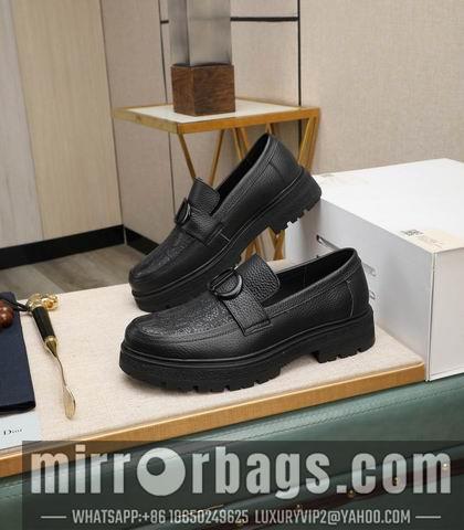 Dior Shoes sz38-44 mnh0503