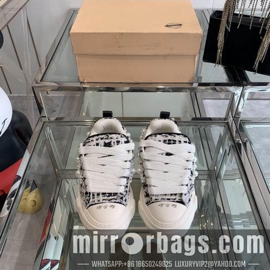 Balenciaga Shoes sz35-40 mnh0501