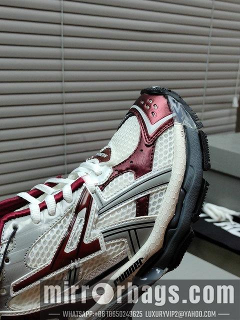 Balenciaga Shoes 22530285 SZ 38-44