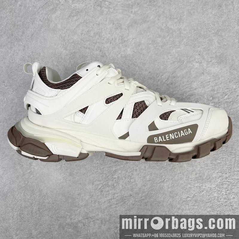 Balenciaga Shoes sz35-46 hnm0118