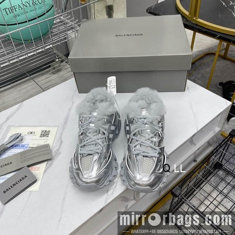 Balenciaga Shoes sz35-46 LL0219