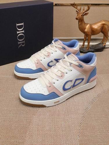 Dior Shoes sz38-45 jyh0904