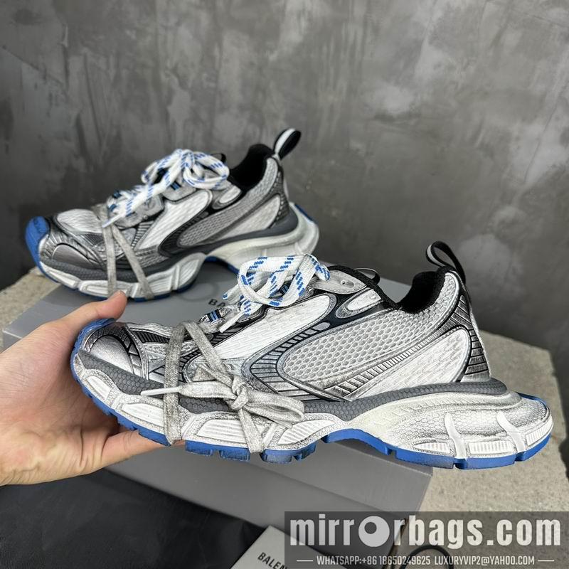 Balenciaga Shoes sz35-46 mnw0232