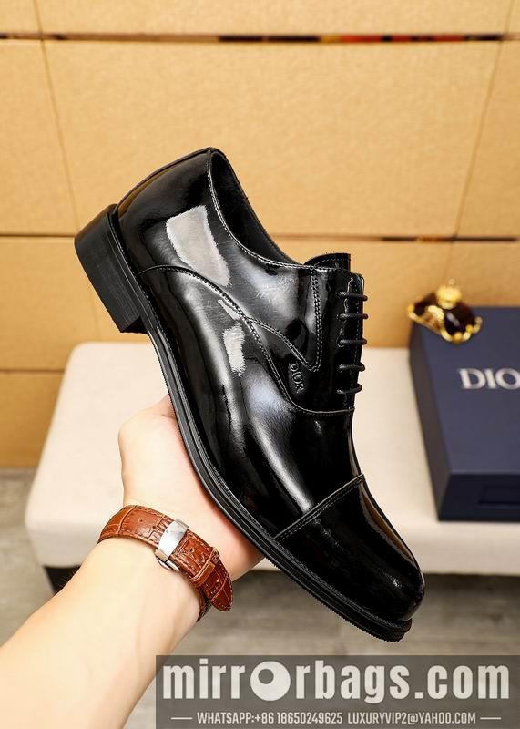 Dior Shoes sz38-47 mnw0175