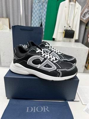 Dior Shoes sz38-45 jyh1002