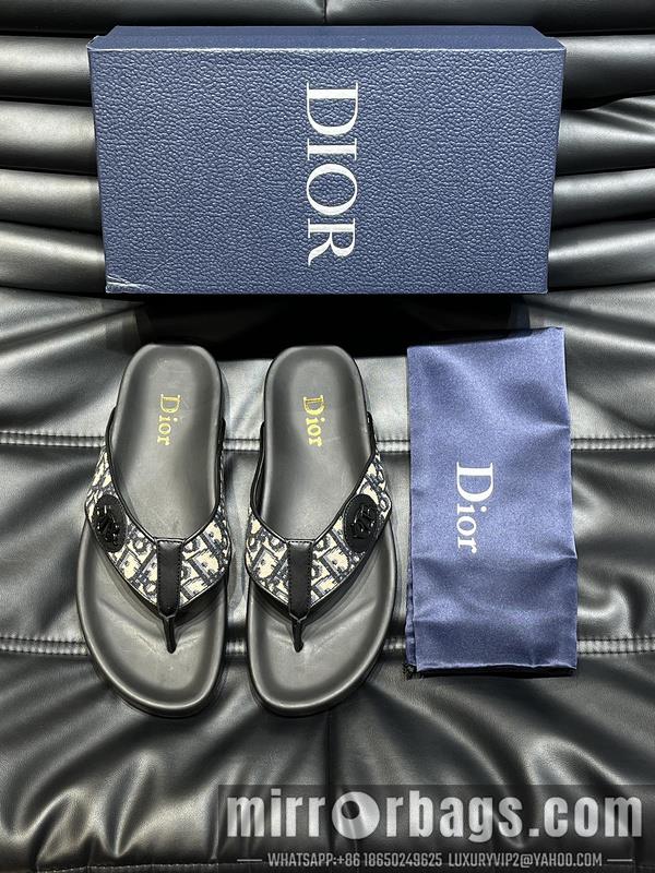 Dior Shoes sz39-46 jyh0222
