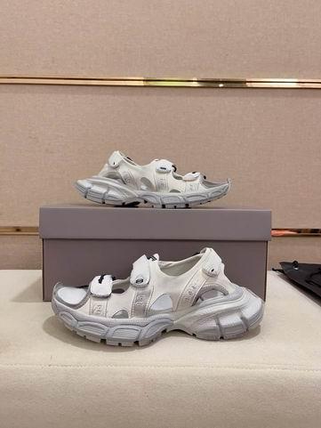 Balenciaga Shoes sz38-46 hnh0502