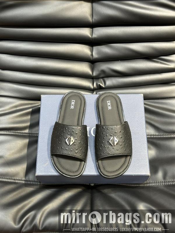 Dior Shoes sz38-46 jyh0208