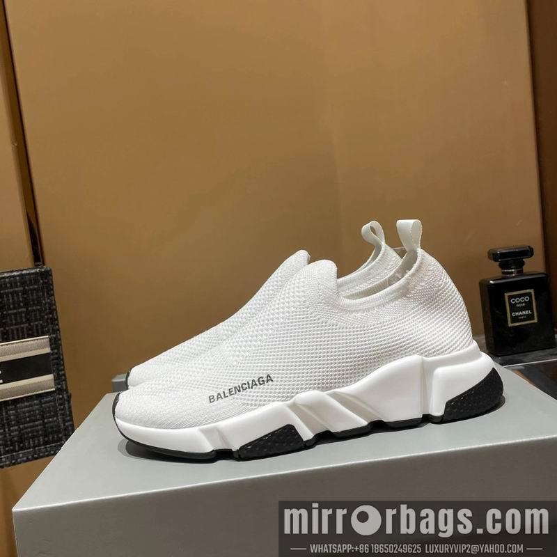 Balenciaga Shoes sz34-45 mnm0124
