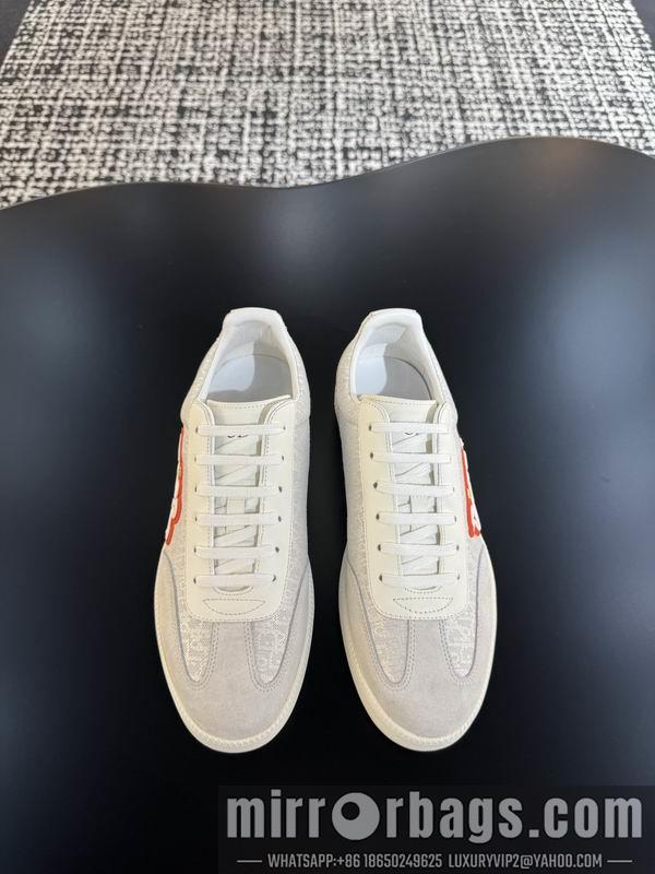 Dior Shoes sz39-46 hnh0310