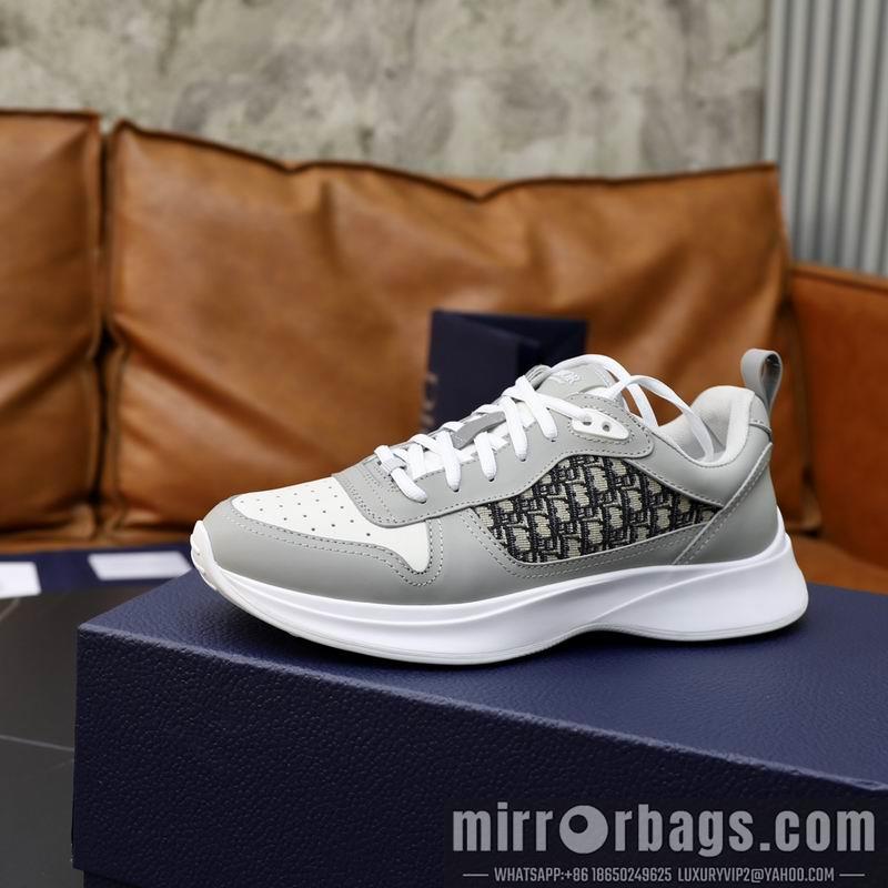 Dior Shoes sz38-47 mnw0410