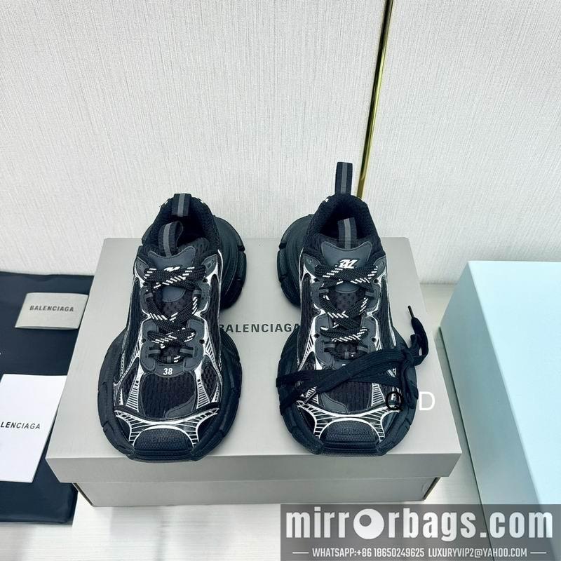 Balenciaga Shoes sz35-45 GDT0601