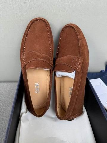 Dior Shoes sz38-45 hnh0801