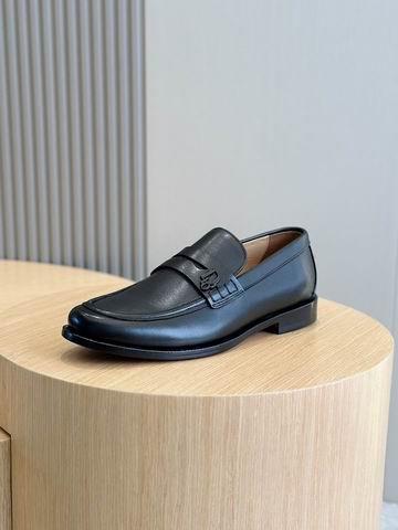 Dior Shoes sz38-45 hnh0705