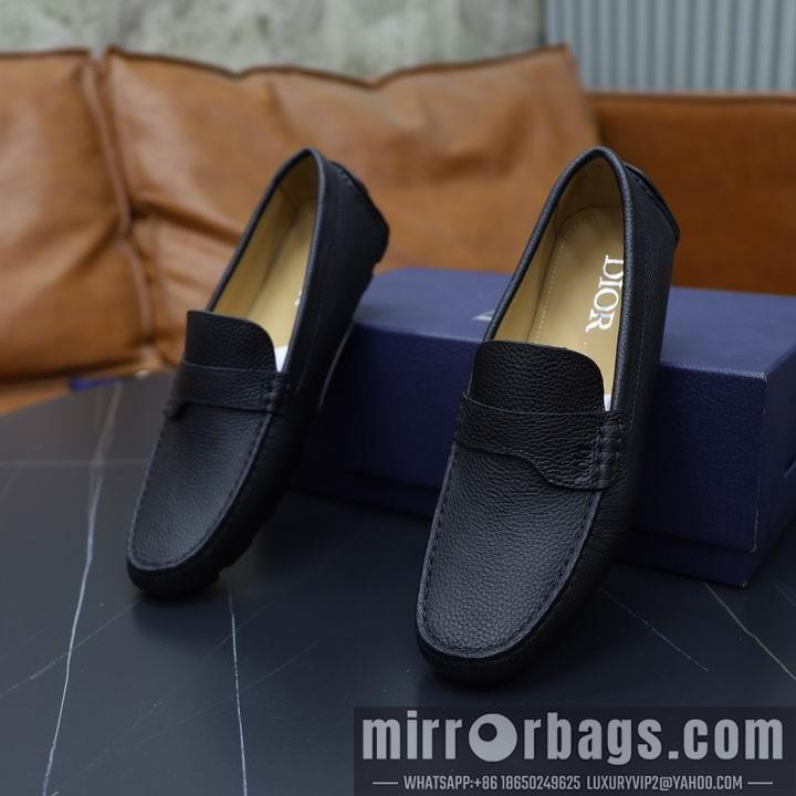 Dior Shoes sz38-45 hnh0212