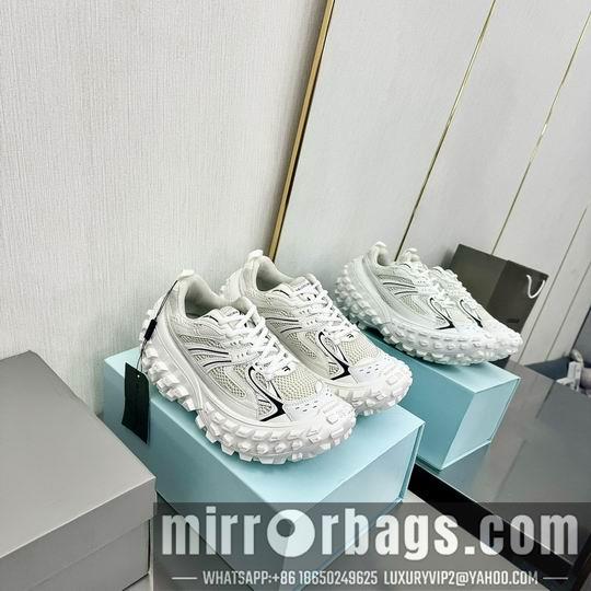 Balenciaga Shoes sz35-46 mnh0802