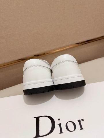 Dior Shoes sz38-45 hnh0706