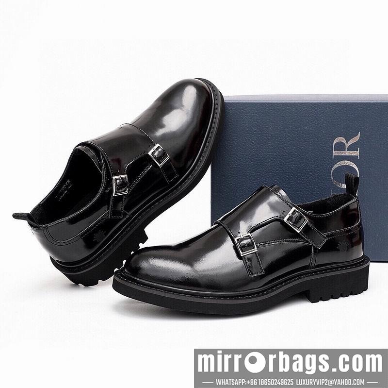 Dior Shoes sz38-45 mnw0181