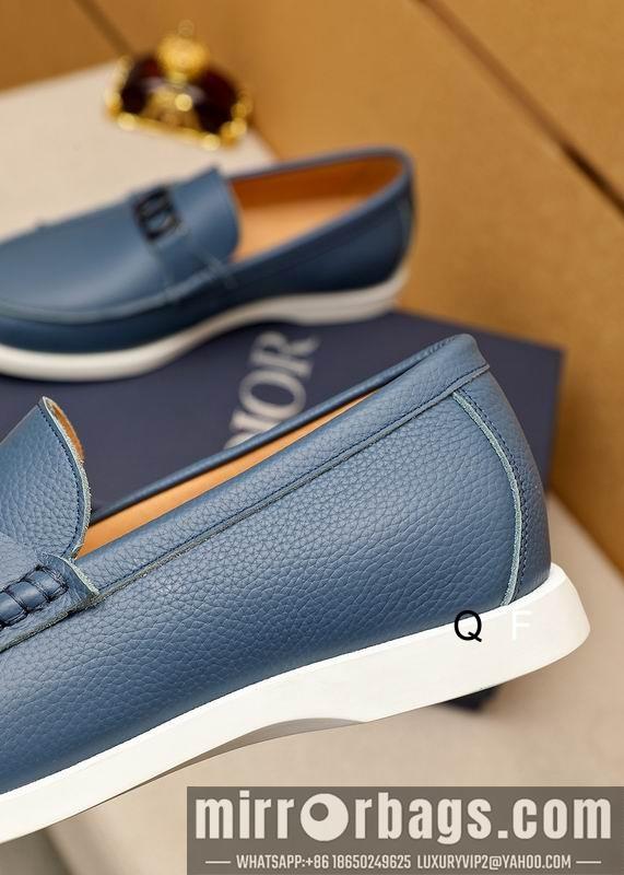 Dior Shoes sz38-45 TF1113