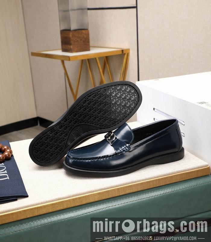 Dior Shoes sz38-45 mnw0316
