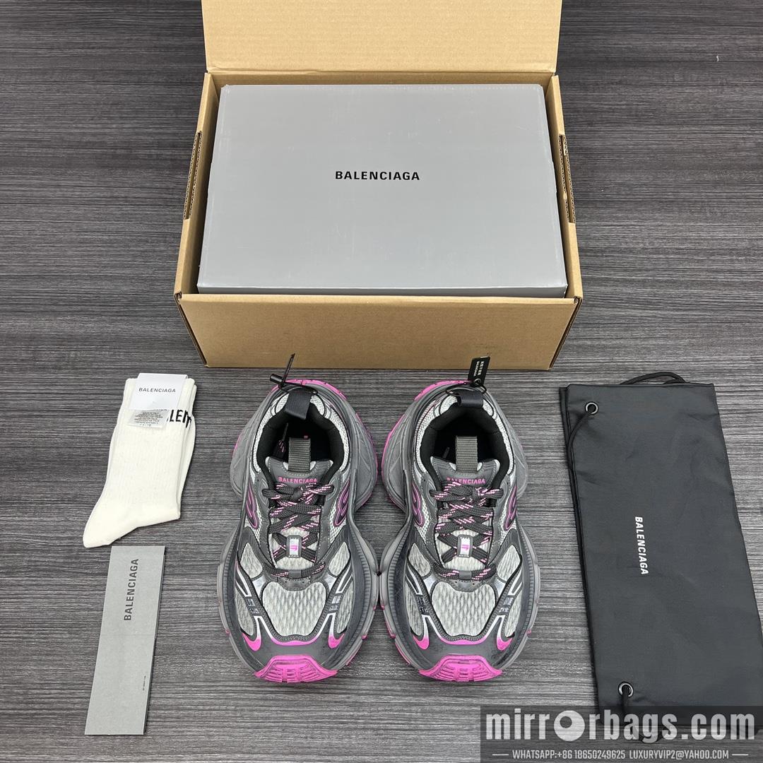 Balenciaga Shoes sz35-46 h1003