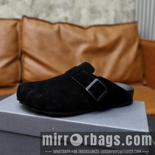 Balenciaga Shoes sz35-45 hnh0404
