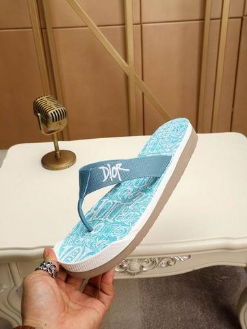 Dior Shoes sz38-44 mnh0901