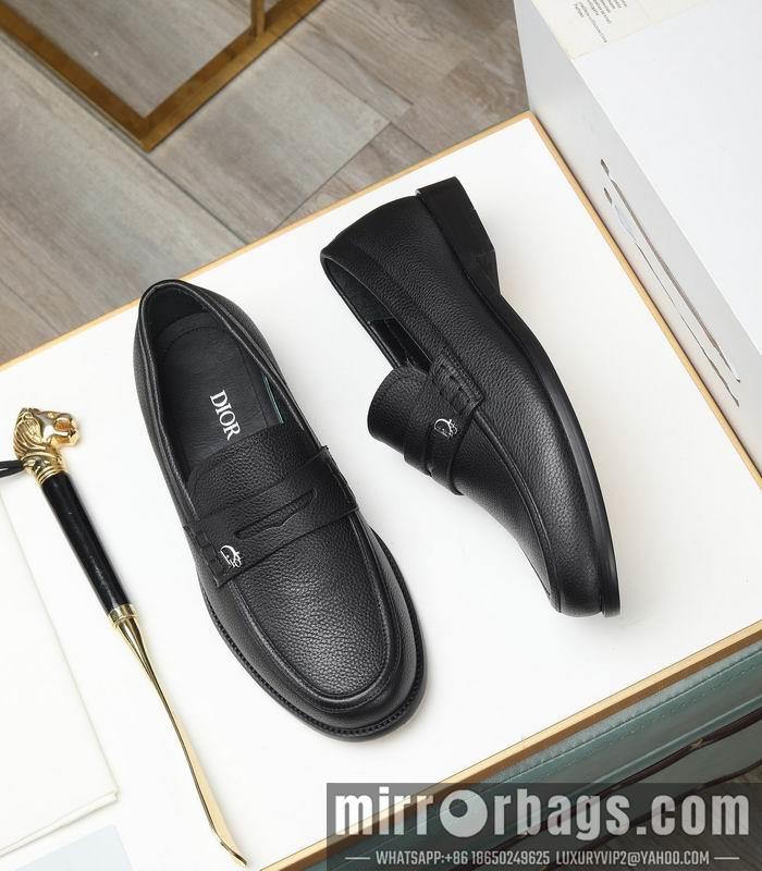 Dior Shoes sz38-46 mnw0207
