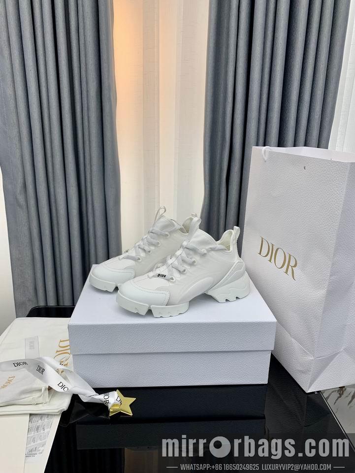 Dior Shoes sz35-41 mnh0905