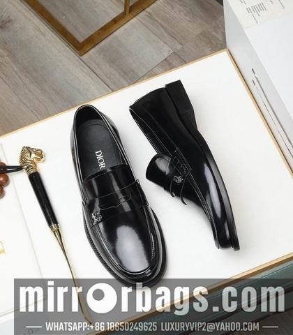 Dior Shoes sz38-46 hnh0205