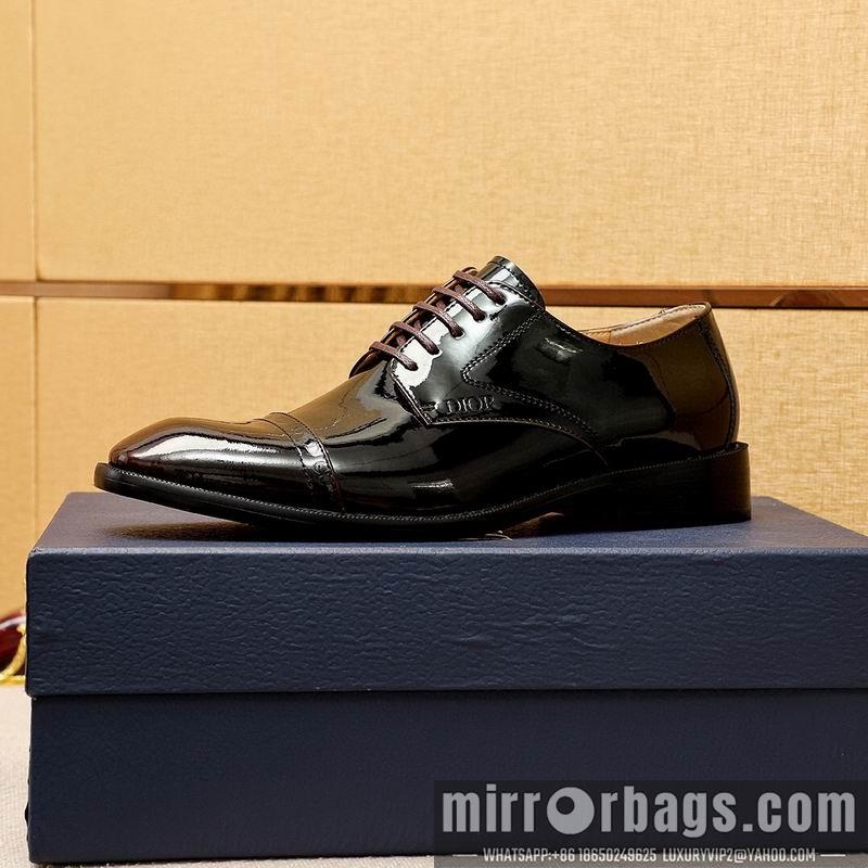 Dior Shoes sz38-45 mnw0360