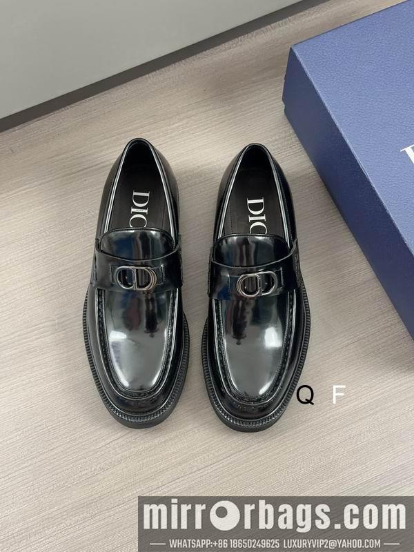 Dior Shoes sz38-45 TF1107