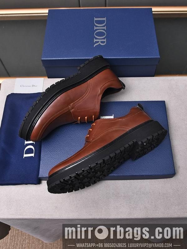 Dior Shoes sz38-44 hnm0163
