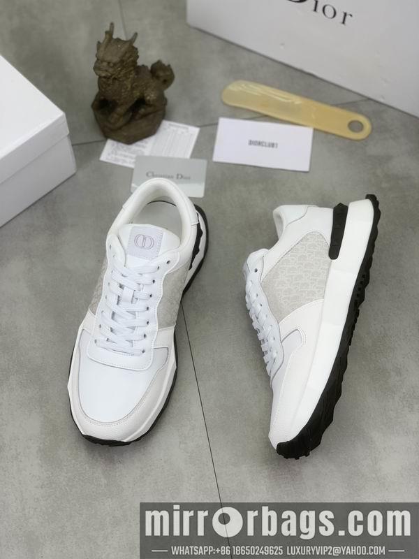 Dior Shoes sz38-44 mnw0401