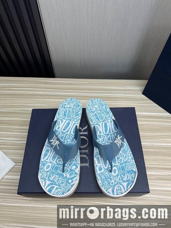 Dior Shoes sz38-45 mnw0207