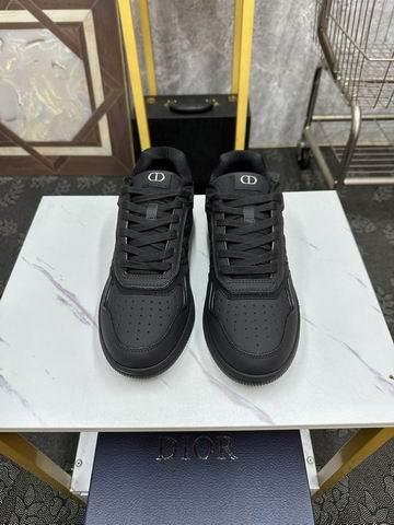 Dior Shoes sz35-45 hnh0616
