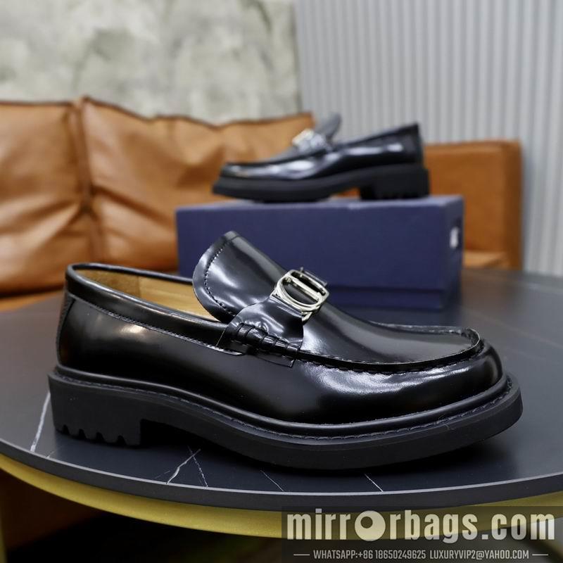 Dior Shoes sz38-45 mnw0328