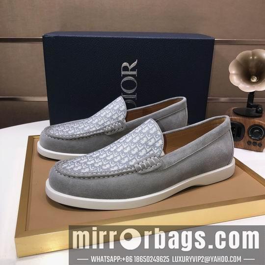 Dior Shoes sz38-44 hnh0302