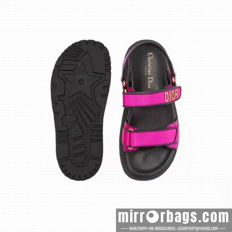 Dior Shoes sz35-42 mnw0301