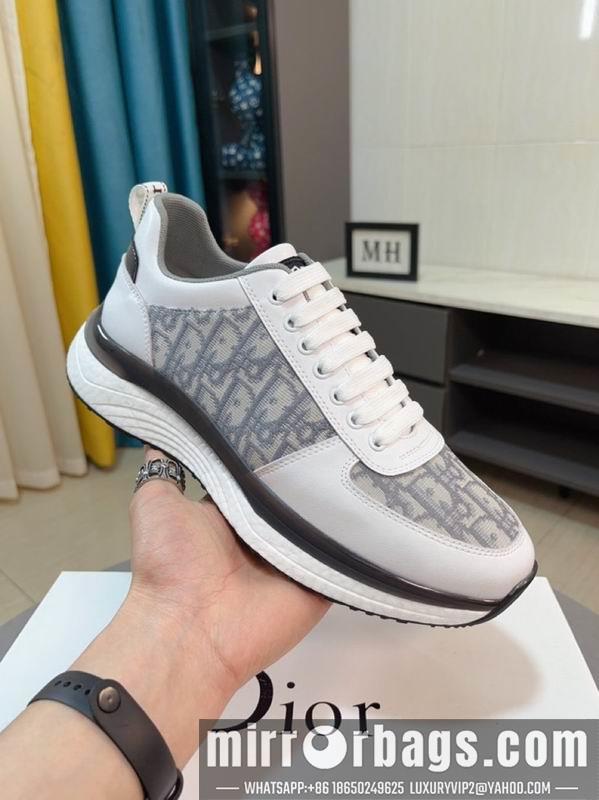 Dior Shoes sz38-44 mnw0313
