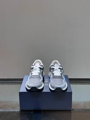 Dior Shoes sz38-44 jyh1101