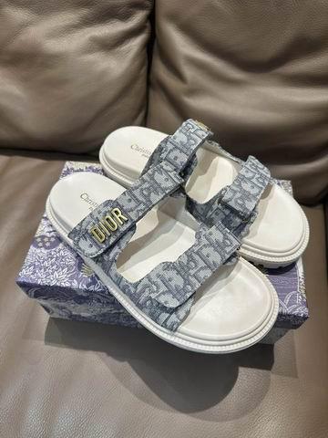 Dior Shoes sz35-43 hnh0705
